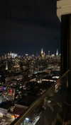 sydney_melman Altpins Profile Picture