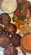 sydney_melman Altpins Profile Picture