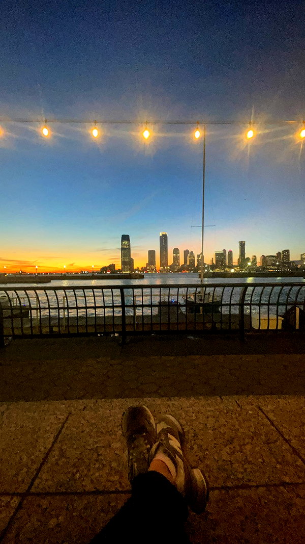 sydney_melman instagram image archive image
