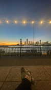 sydney_melman Altpins Profile Picture