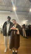 sydney_melman Altpins Profile Picture
