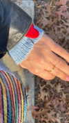 sydney_melman Altpins Profile Picture