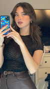 sydney_melman Altpins Profile Picture