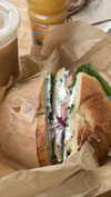 sydney_melman Altpins Profile Picture