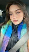 sydney_melman Altpins Profile Picture