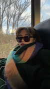 sydney_melman Altpins Profile Picture