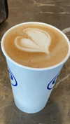 sydney_melman Altpins Profile Picture