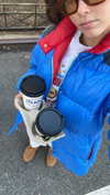 sydney_melman Altpins Profile Picture