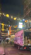 sydney_melman Altpins Profile Picture