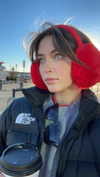 sydney_melman Altpins Profile Picture