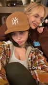 sydney_melman Altpins Profile Picture