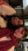 sydney_melman Altpins Profile Picture