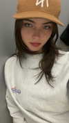 sydney_melman Altpins Profile Picture