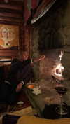 sydney_melman Altpins Profile Picture