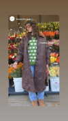 sydney_melman Altpins Profile Picture