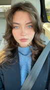 sydney_melman Altpins Profile Picture
