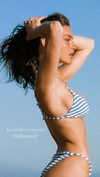 sydney_melman Altpins Profile Picture