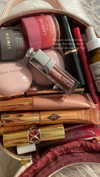 sydney_melman Altpins Profile Picture