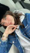 sydney_melman Altpins Profile Picture