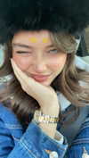 sydney_melman Altpins Profile Picture