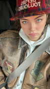 sydney_melman Altpins Profile Picture