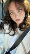 sydney_melman Altpins Profile Picture