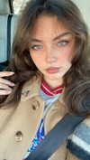 sydney_melman Altpins Profile Picture