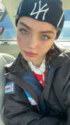 sydney_melman Altpins Profile Picture