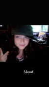 sydney_melman Altpins Profile Picture