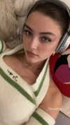 sydney_melman Altpins Profile Picture