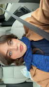 sydney_melman Altpins Profile Picture
