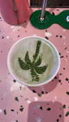 sydney_melman Altpins Profile Picture