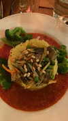 sydney_melman Altpins Profile Picture