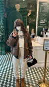 sydney_melman Altpins Profile Picture