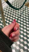 sydney_melman Altpins Profile Picture