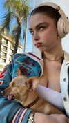 sydney_melman Altpins Profile Picture