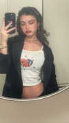 sydney_melman Altpins Profile Picture