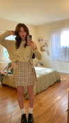 sydney_melman Altpins Profile Picture