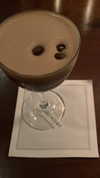 sydney_melman Altpins Profile Picture