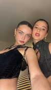 sydney_melman Altpins Profile Picture