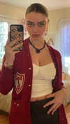 sydney_melman Altpins Profile Picture
