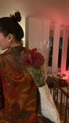 sydney_melman Altpins Profile Picture