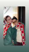 sydney_melman Altpins Profile Picture