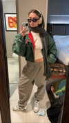 sydney_melman Altpins Profile Picture