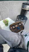 sydney_melman Altpins Profile Picture