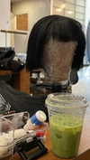 sydney_melman Altpins Profile Picture