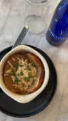 sydney_melman Altpins Profile Picture