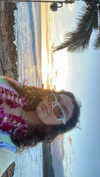 sydney_melman Altpins Profile Picture