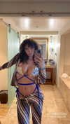 sydney_melman Altpins Profile Picture
