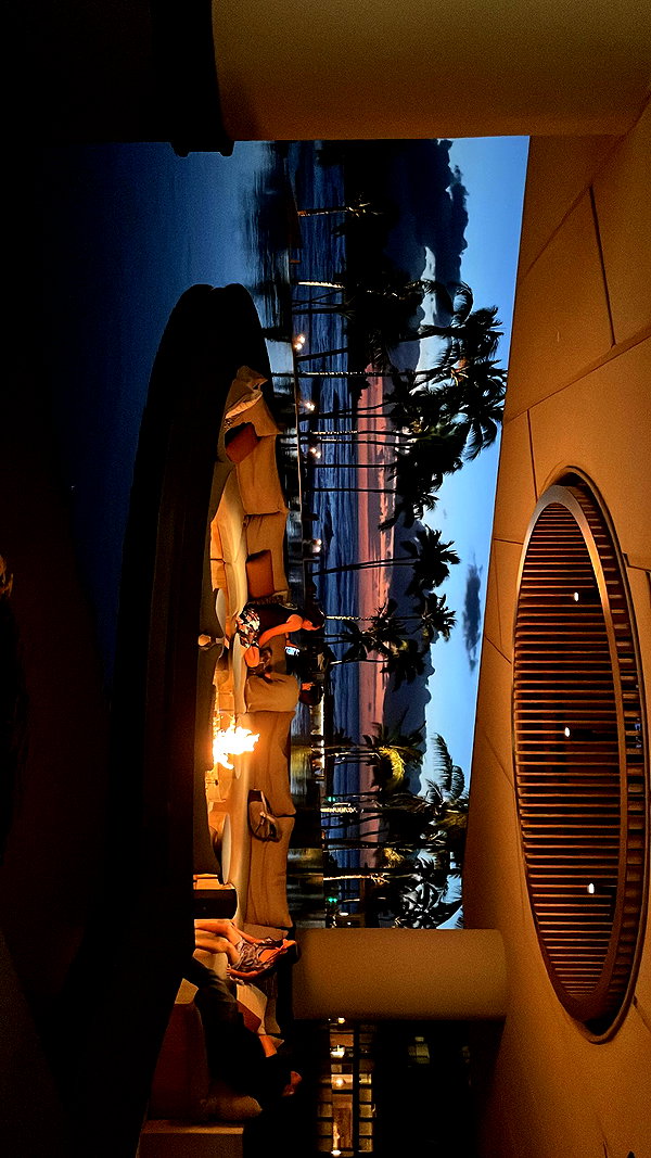 sydney_melman instagram image archive image